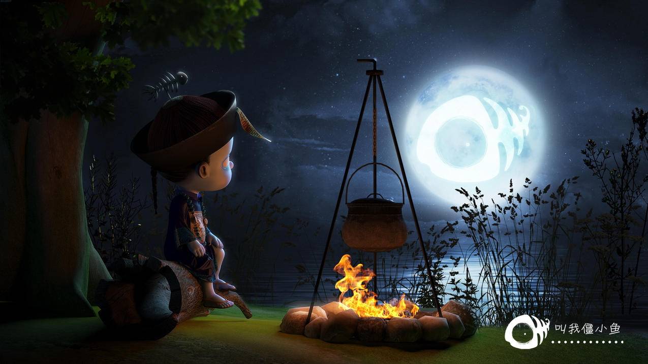 免费刷qq标签赞软件 - 快手二元100赞,拼多多新店刷评价,抖音点赞量