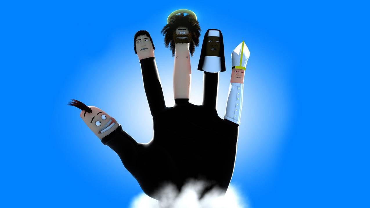 快手刷双击平台 - 刷vip网站,秒刷快手赞平台,快手置顶刷赞最低价