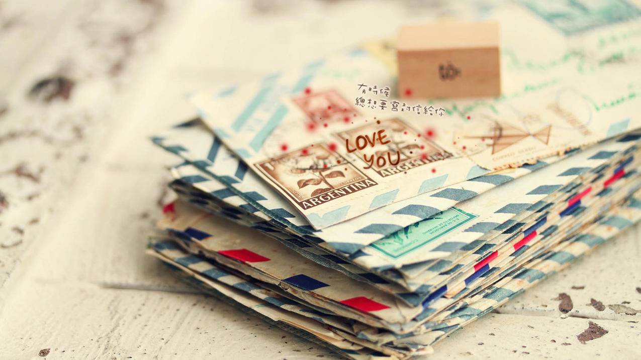 快手粉丝在线自助下单平台-快手秒刷业务平台最低价