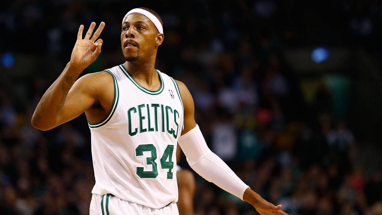 一元钱100个赞-0元代刷快手粉丝,金榕qq刷赞网,在线刷快手粉丝手机版