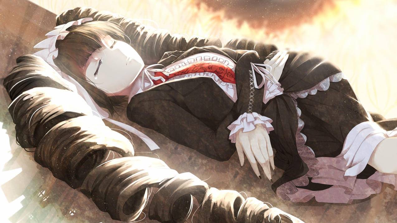 ipad怎么下日服_ipad怎么玩日服游戏 - 日本苹果ID - 55dz账号网