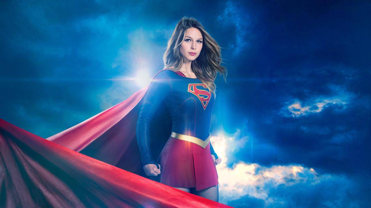 ins壁纸女生_ins壁纸女生专用 - INS相关 - 55dz账号网