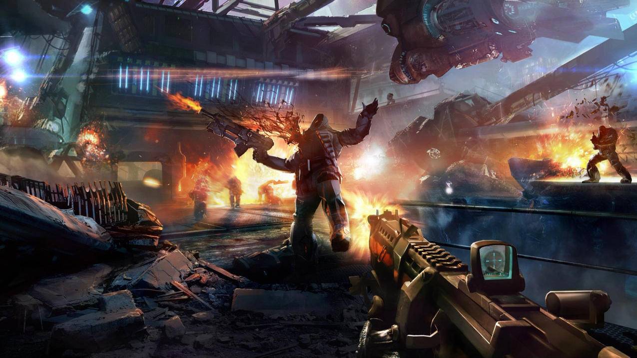 电风扇烧焦有臭味如何自行修复？ - ks自助平台 - ks业务下单