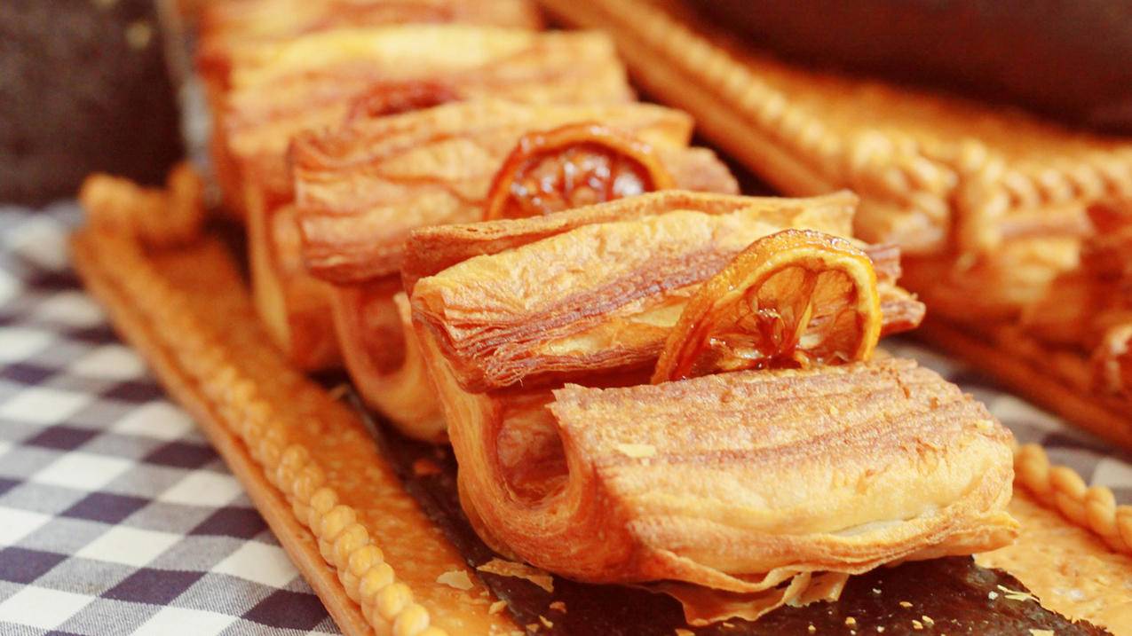 苹果ID绑定了以前的手机号怎么解绑 ， 怎么解绑苹果id绑定的手机号?  - 55dz账号网