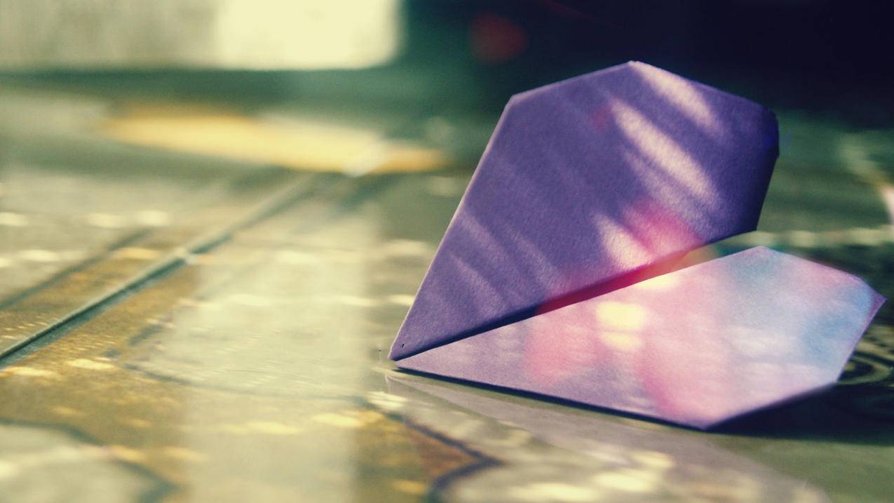 qq刷赞刷访客软件-qq免费领2000赞,小笨卡盟官网,优爱刷人气v7.8