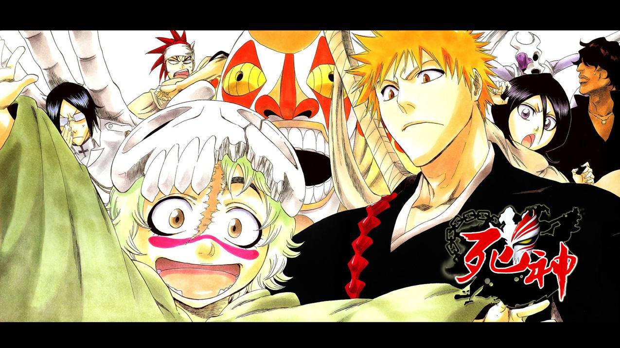 邮政编码要取消了！每个人将可建立“个人地址ID” - Apple ID相关 - 55dz账号网