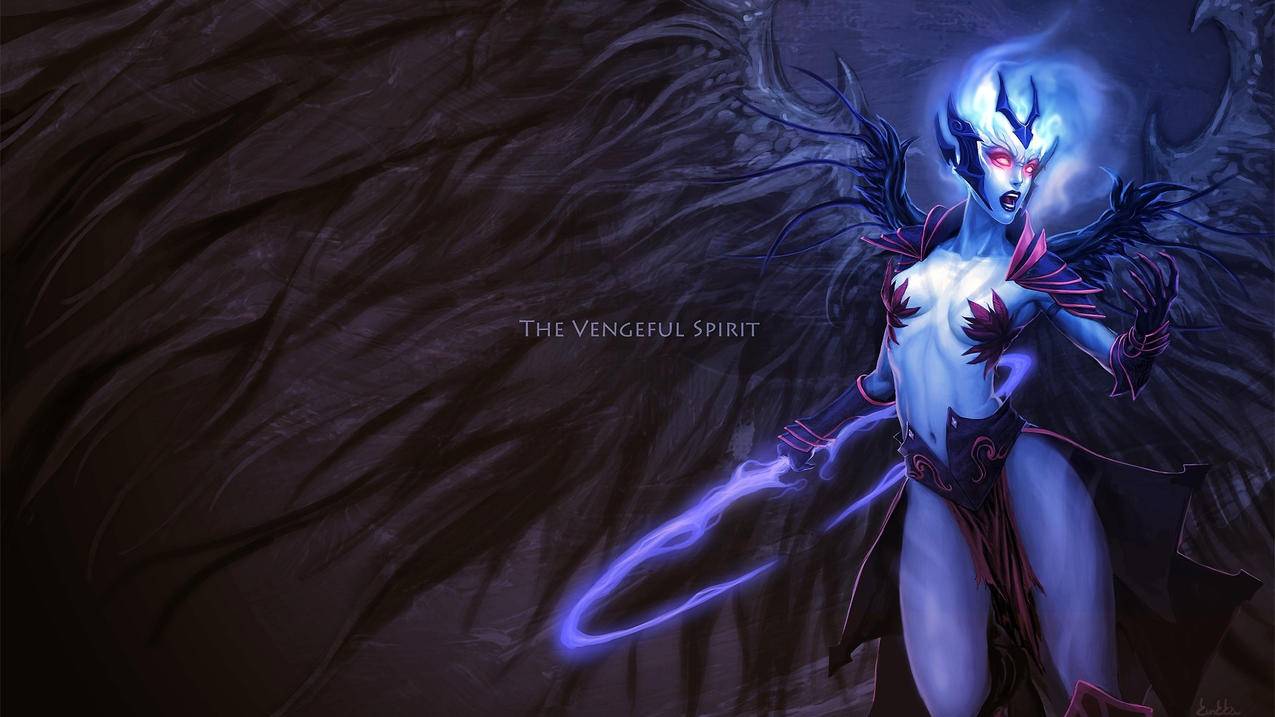 日本苹果id如何注销账户15.1_怎么退出苹果日本id账号 - 日本苹果ID - 55dz账号网