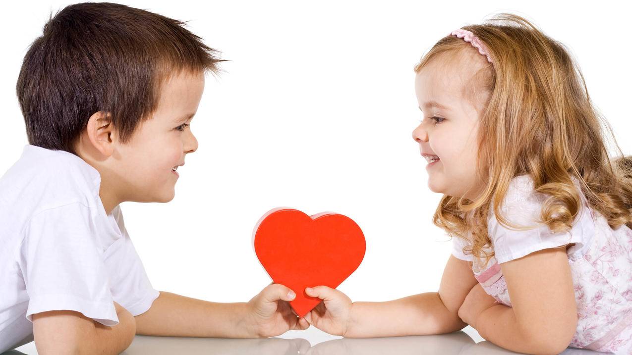 小火煎加速器怎么用  ( 华为如何下载shadowrocket ) - 55dz账号网