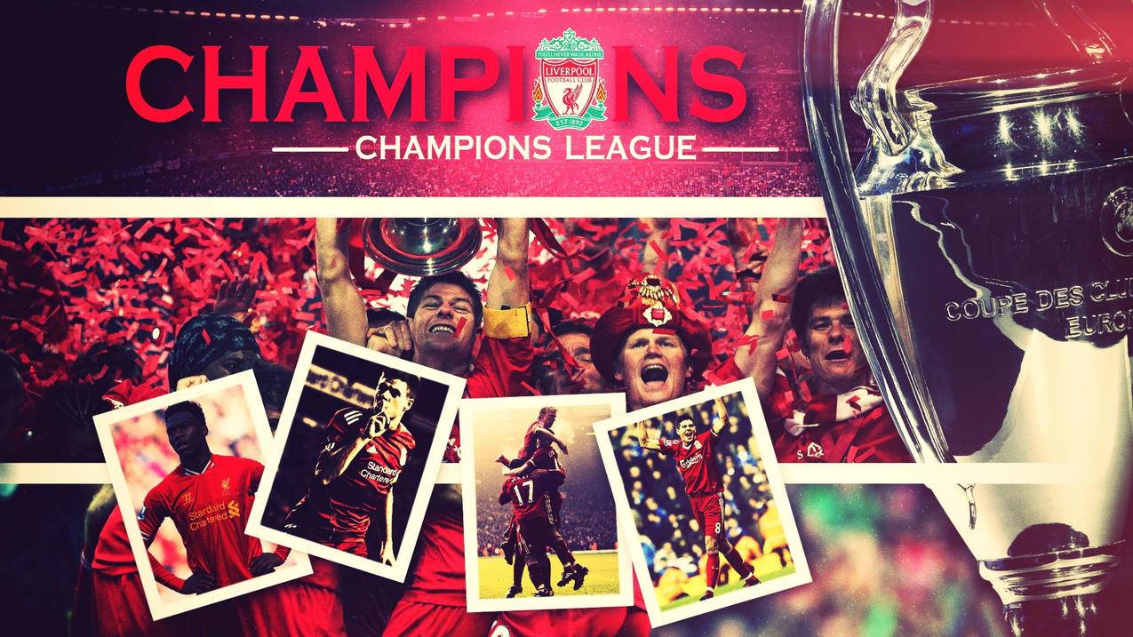 苹果手机2台同步会影响内存吗 ， 苹果id两个人用对内存有影响吗?  - 55dz账号网