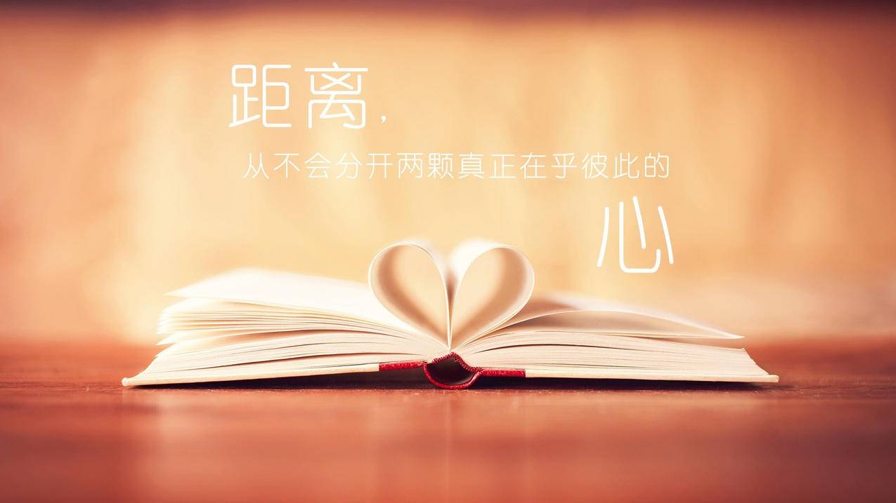 怎么设置优先扣越南苹果id余额（怎么设置优先扣越南苹果id余额的钱） - 各区苹果ID - 55dz账号网