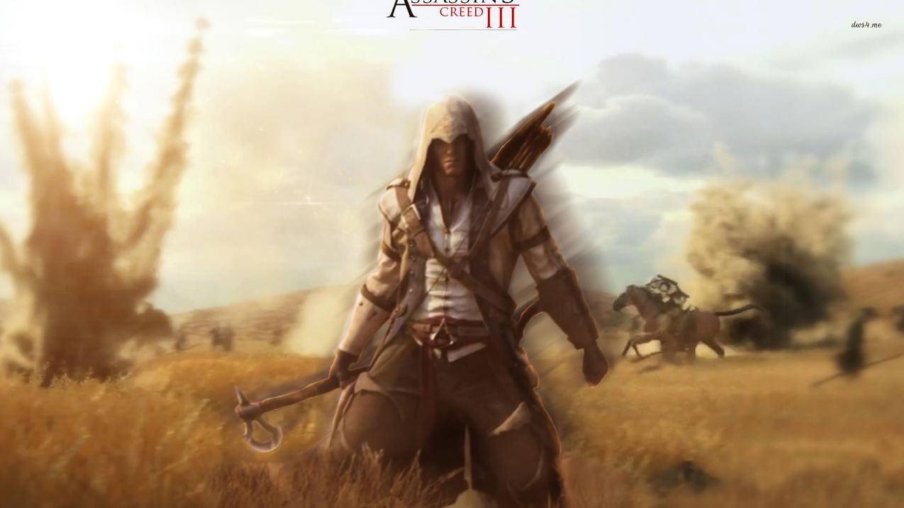 zoom关闭麦克风为什么显示_zoom关闭自己的麦克风 - zoom相关 - 55dz账号网