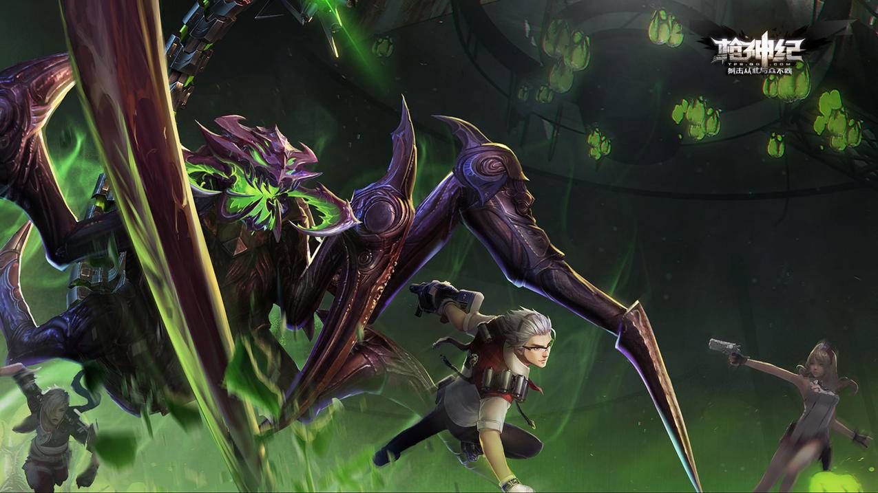 千川直播如何快速进人间？ - ks自助下单 - ks业务下单