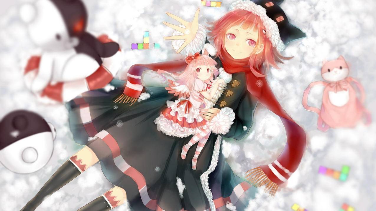 nba2k21最新正版下载_nba2k21官方版下载 - IOS分享 - 55dz账号网