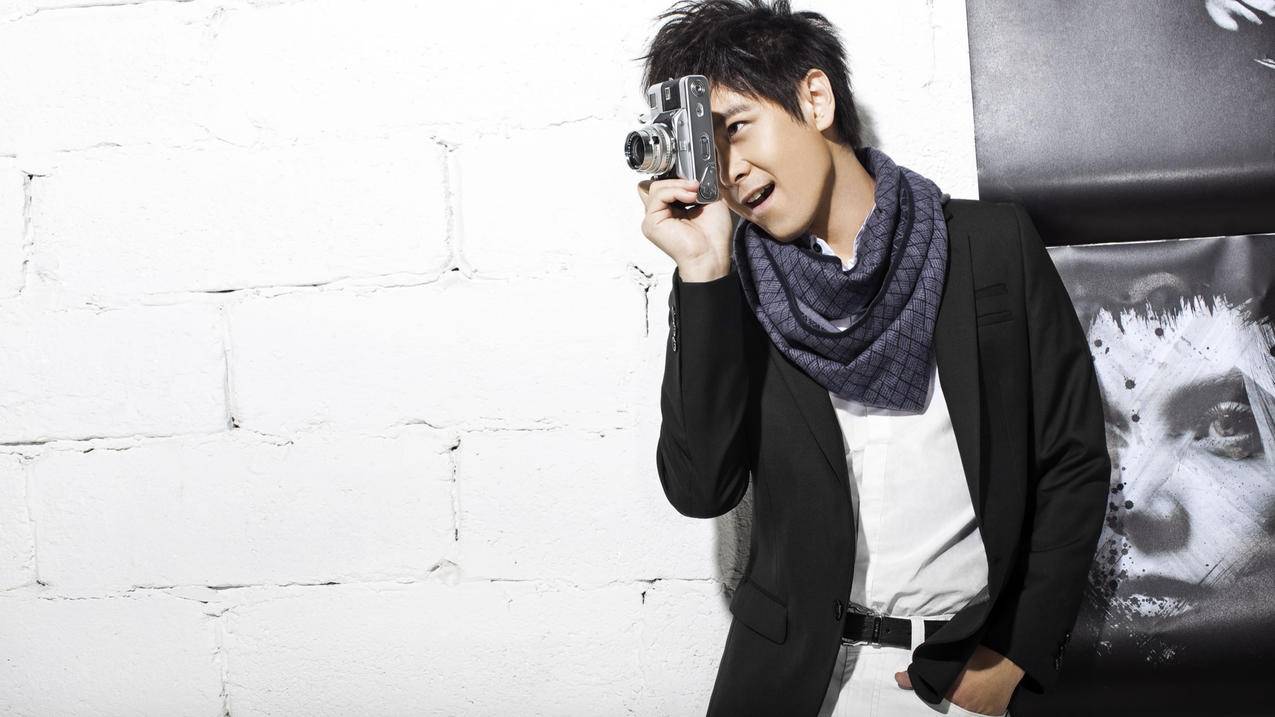 s开头的邮箱地址_s开头cn结尾的邮箱 - 注册外服方法 - 55dz账号网