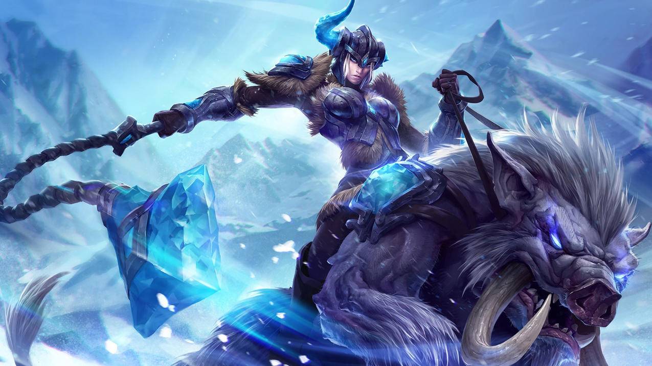 千川全域如何控流速？ - 自助下单平台 - ks业务网