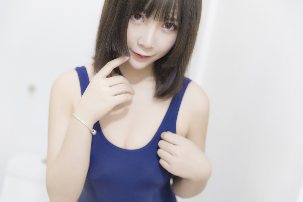 手机如何登录youtube网站_手机怎么登录YouTube - youtube相关 - 55dz账号网