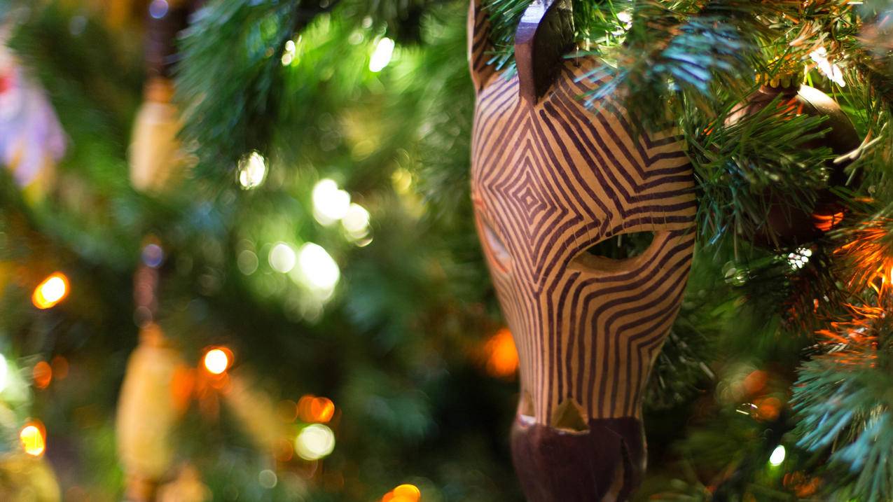 如何高效整理高中数学错题集？方法推荐！ - 高中教育 - dy赞自助