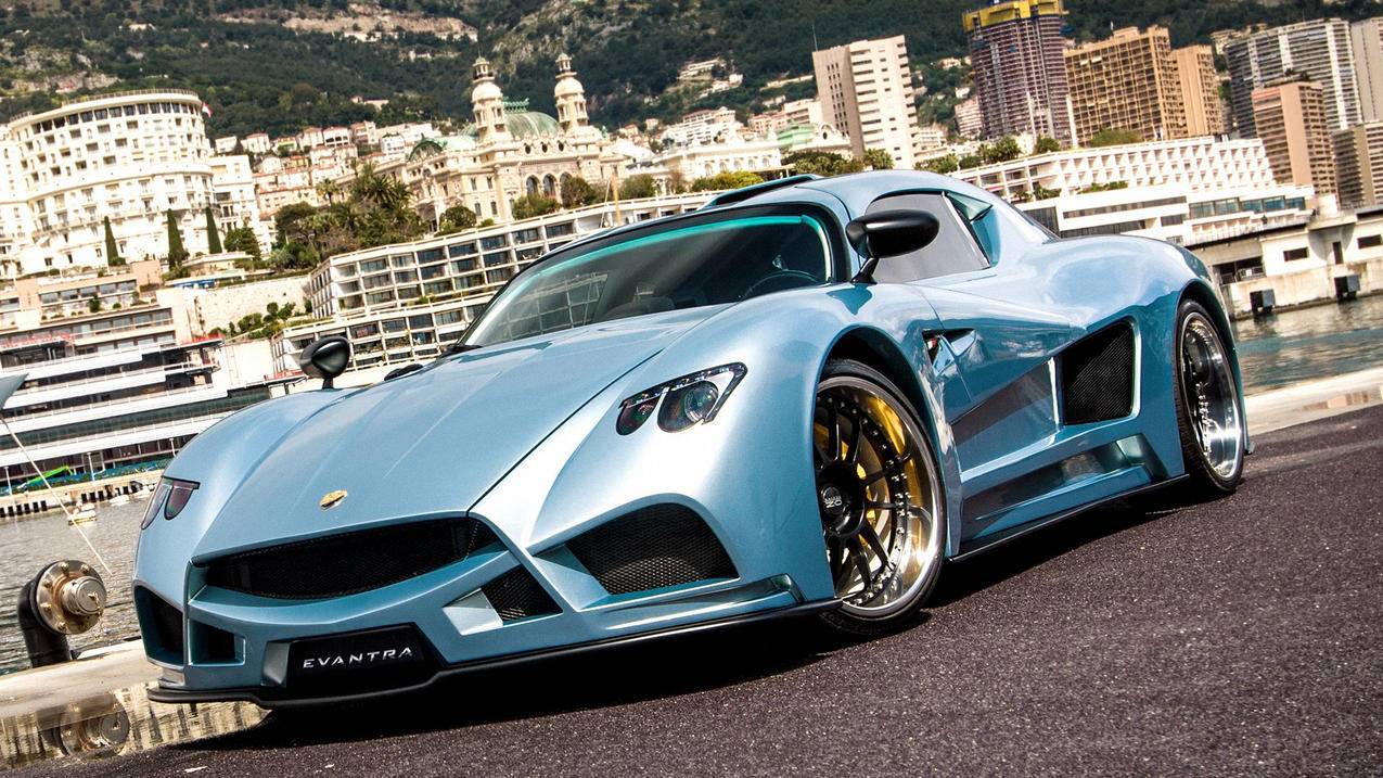 日本appleid需要绑定身份证吗_appleid日本住所 - 日本苹果ID - 55dz账号网