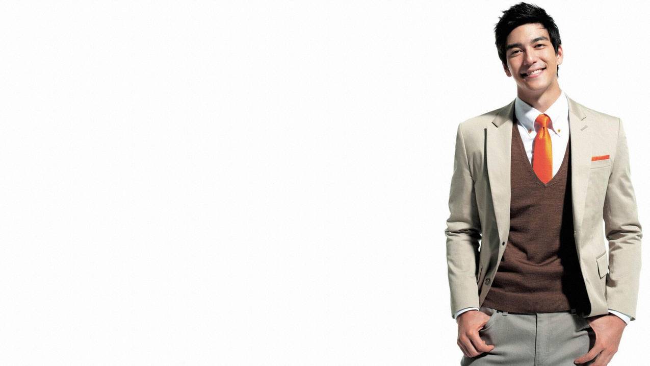 刷赞免费网站抖音-卡盟抖音粉丝3元一万天翔科技