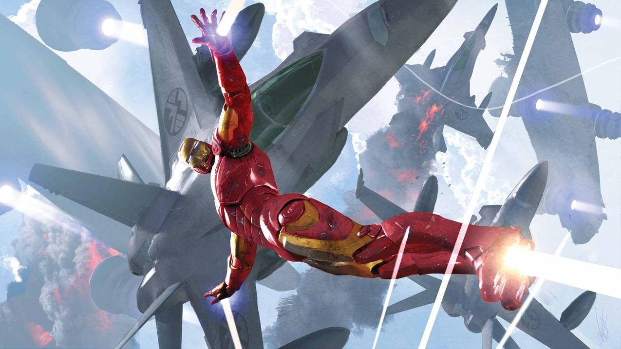 苹果手机同一个ID可以同时在不同机上登录吗 ， 两个苹果手机可以共用一个id吗  - 55dz账号网