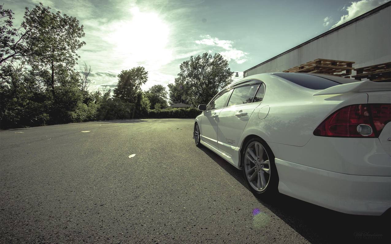 台湾苹果id更改绑定手机号要多久_怎么更改为台湾apple id - 台湾苹果ID - 55dz账号网