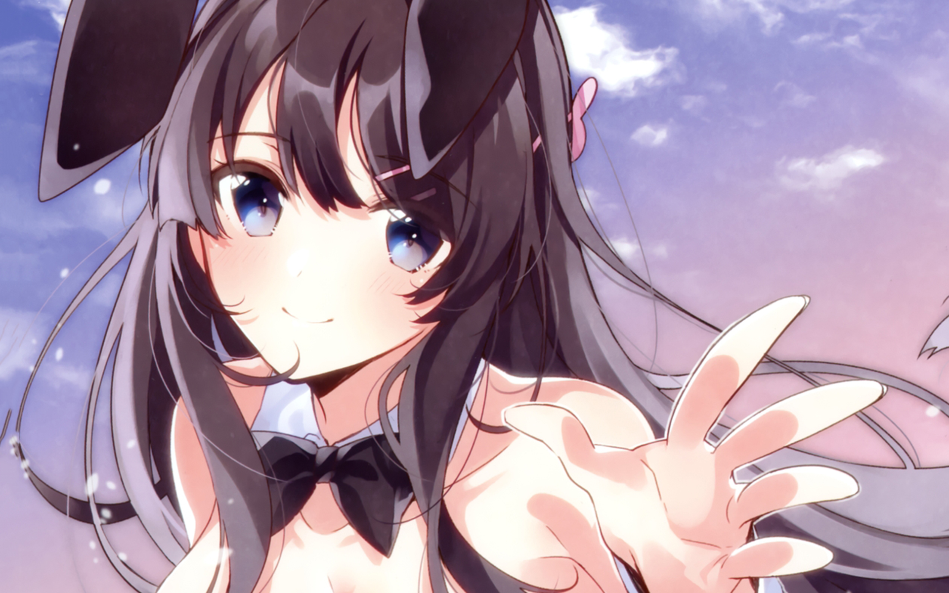 为什么appleid无法查看姓名电话号码_appleid电话号码不是自己的 - 各区苹果ID - 55dz账号网