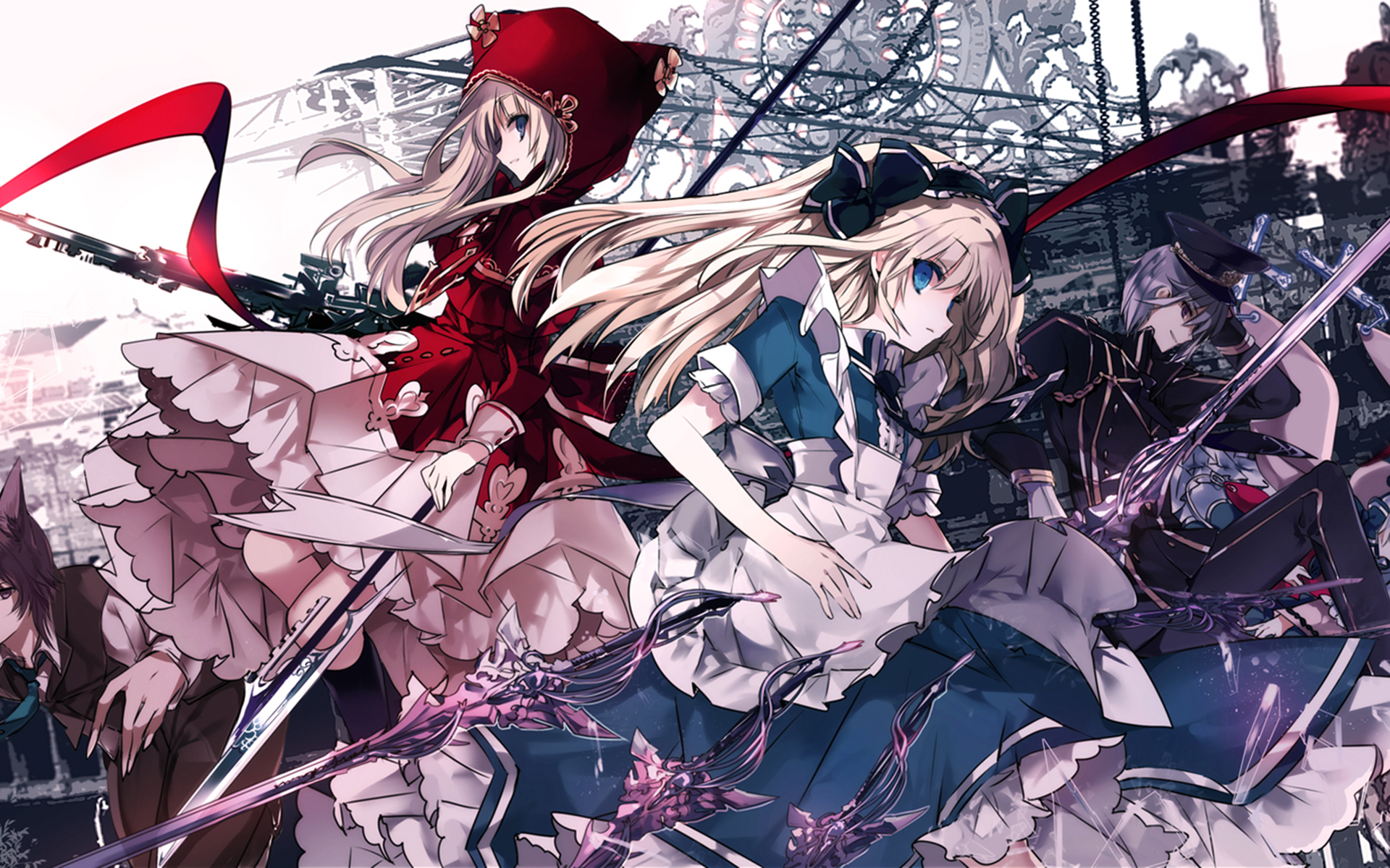 有了小火箭怎么找节点  ( 为什么爱思助手无法下载小火箭 ) - 55dz账号网