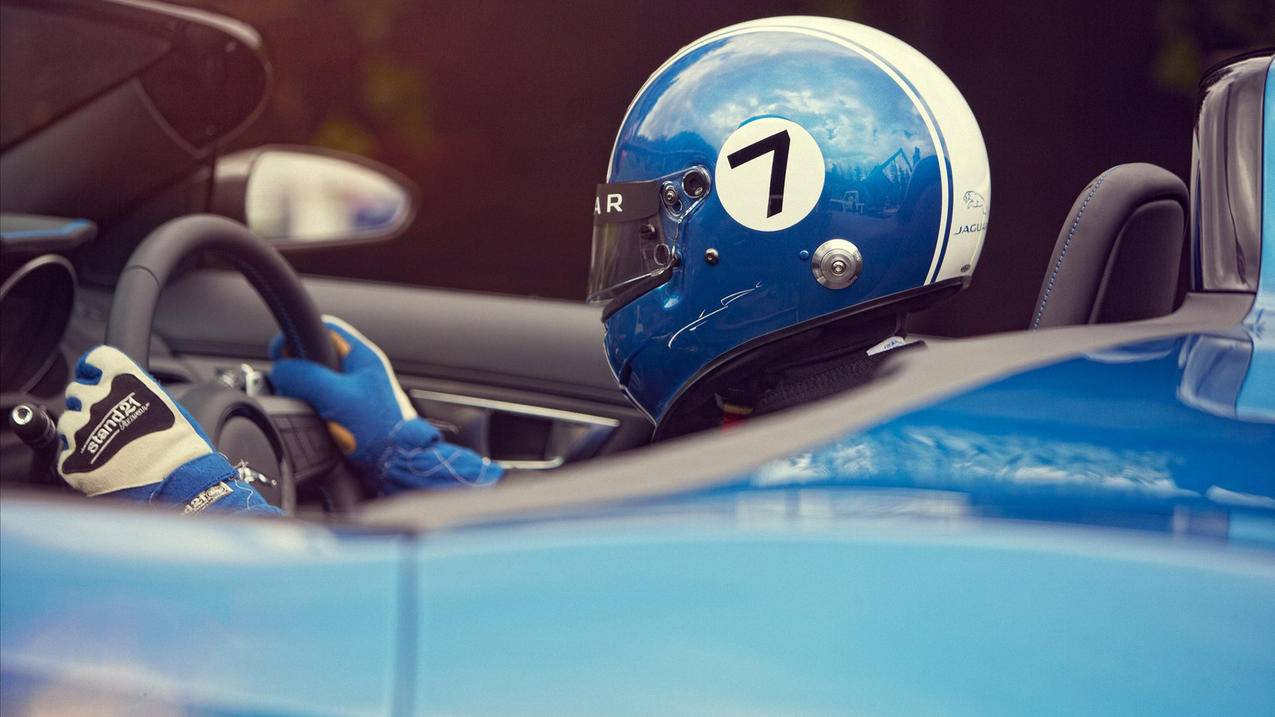 抖音的抖币怎么免费获得  ( 抖币怎么免费获得 ) - 55dz账号网