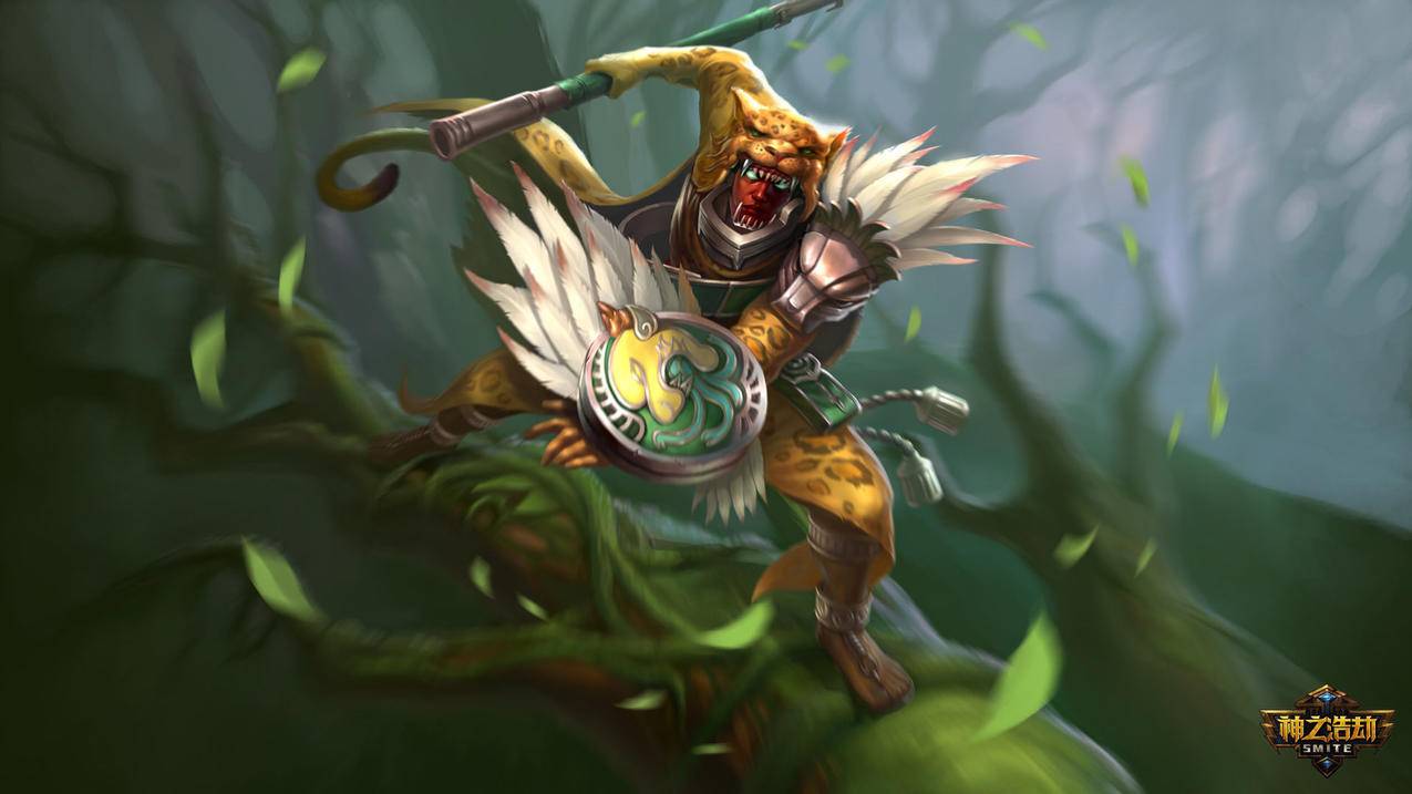 如何抹掉苹果的id呀 ， 知乎 如何找到丢失的iphone  - 55dz账号网