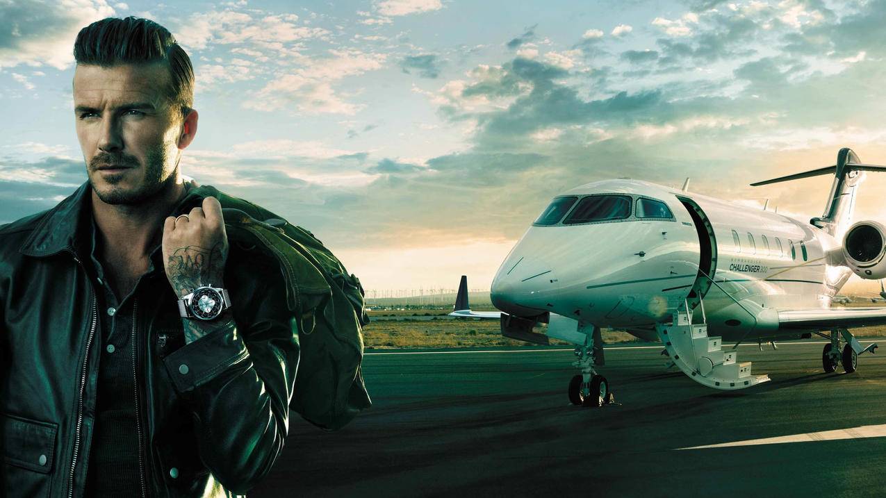 anki每日最大上限_anki小于1分钟 - IOS分享 - 55dz账号网