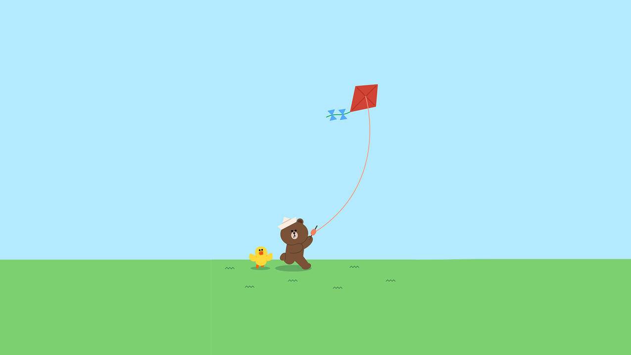 qq点赞免费领取网址 - 快手刷粉网站最低价