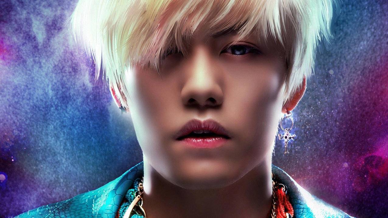 更新iphone越南id设置是什么意思（苹果越南ID） - 各区苹果ID - 55dz账号网