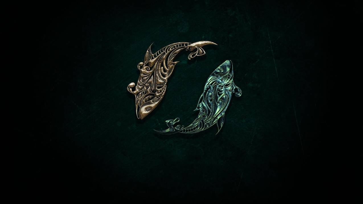 快手风采代刷 - 光遇自助平台在线下单-b站代刷直播间人气