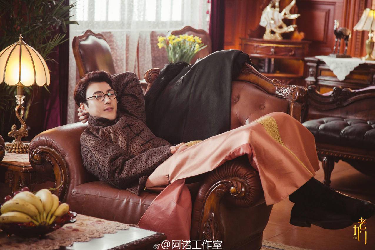 苹果笔记本日本appleid上不去_用日本的苹果id - 日本苹果ID - 55dz账号网