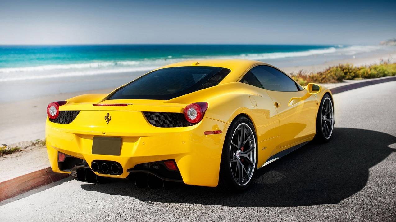 qq在线刷赞平台免费-代刷网24小时自助下单抖音-0.1元1000播放量平台