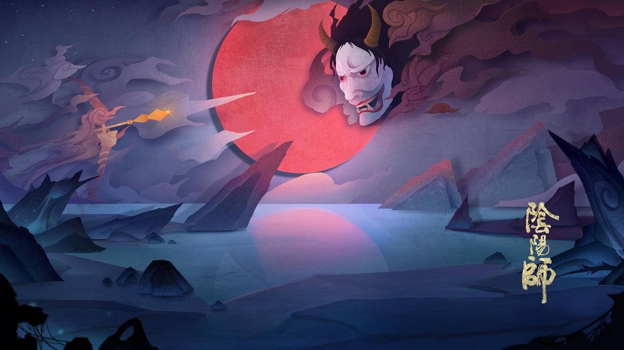 日本苹果id能向另外一个id充值吗_苹果日本id怎么充钱 - 日本苹果ID - 55dz账号网