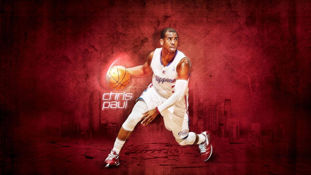 注册手机号码邮箱_注册手机号码邮箱怎么填 - gmail相关 - 55dz账号网