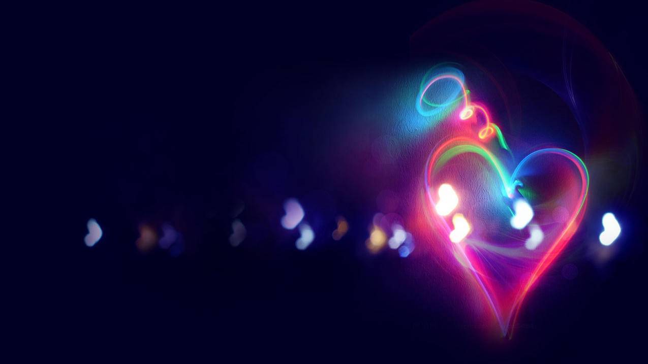 高中数学有哪些基础分 - 自助下单ks - ks24小时自助