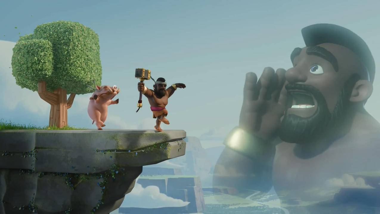 微信官方人工电话是多少_微信官方人工电话号码 - 微信相关 - 55dz账号网