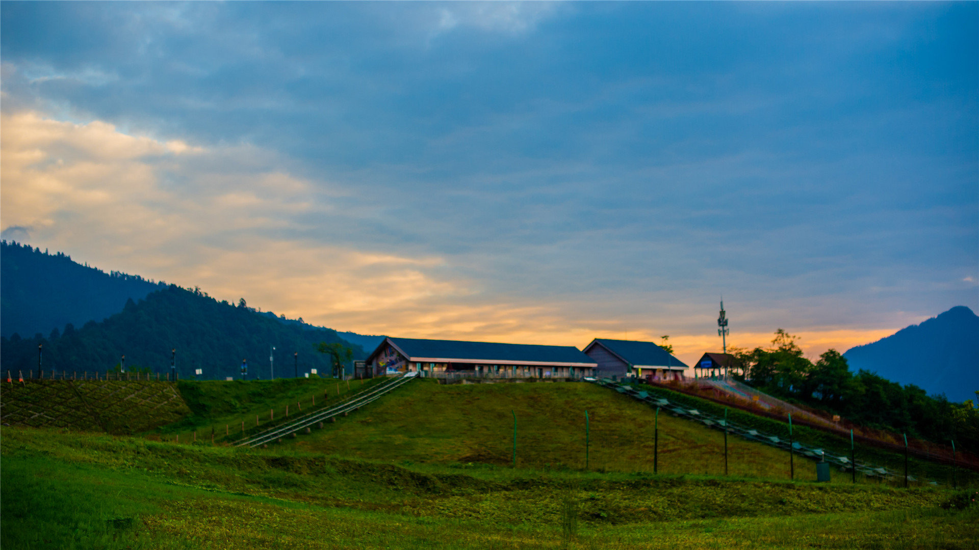 appleid密码验证失败发生未知错误_apple ID密码验证失败,发生未知错误 - Apple ID相关 - 55dz账号网