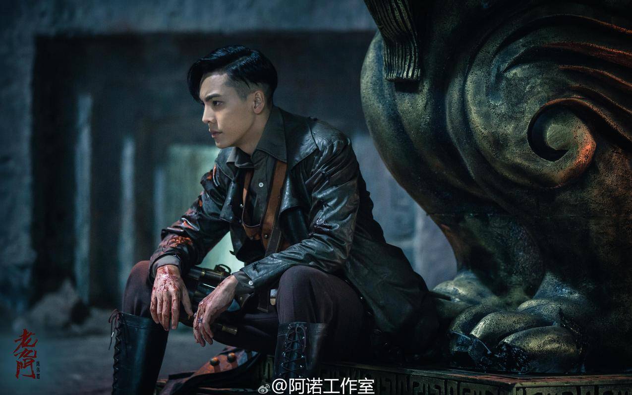 快手刷业务平台 - 梓豪免费刷网站快手,快手涮赞网站,快手刷赞秒赞网站,快手刷粉丝最便宜