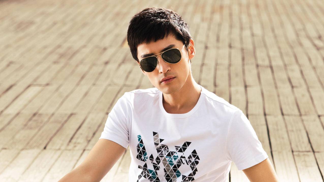 苹果id密码忘记了怎么找回啊? ， 苹果手机丢了Id密码也忘了怎么办?  - 55dz账号网