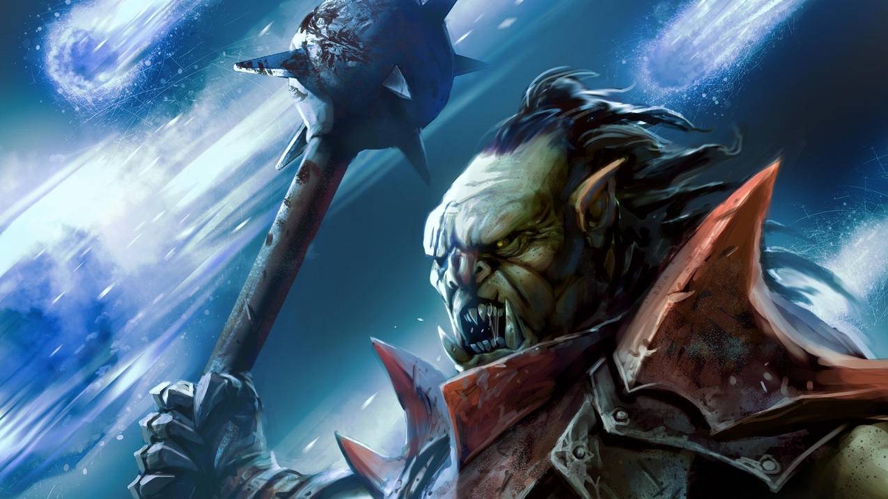 菲律宾苹果id登陆双重验证输入验证码还是上不去（苹果登录id双重认证收不到验证码） - 各区苹果ID - 55dz账号网