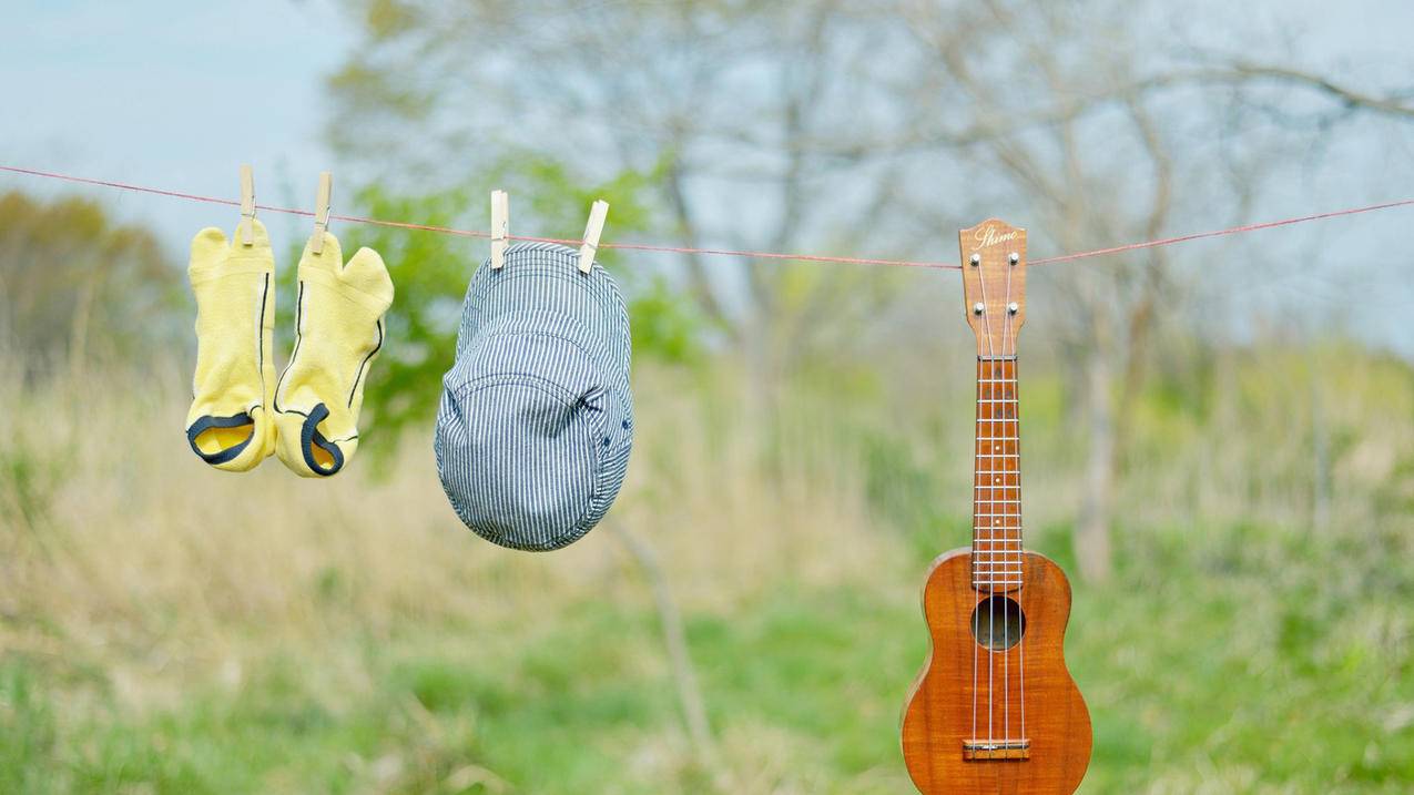 快手评论赞业务-快手自助下单,B站业务秒刷网站,ks赞秒刷