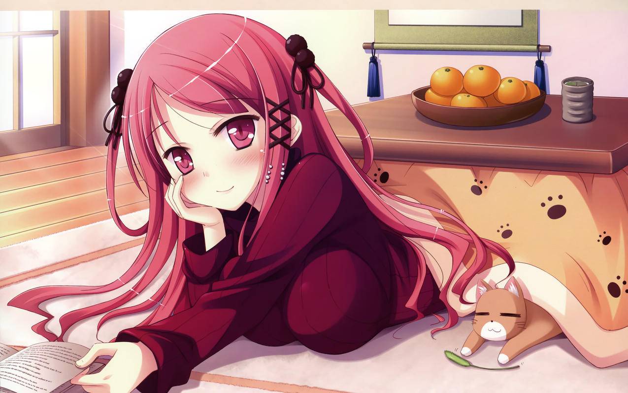 如何看千川排行？ - dy业务 - 蘑菇业务网