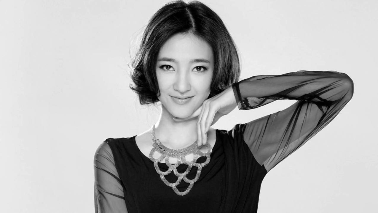 拼多多砍价得坎多少刀 - ks业务 - 蘑菇业务网