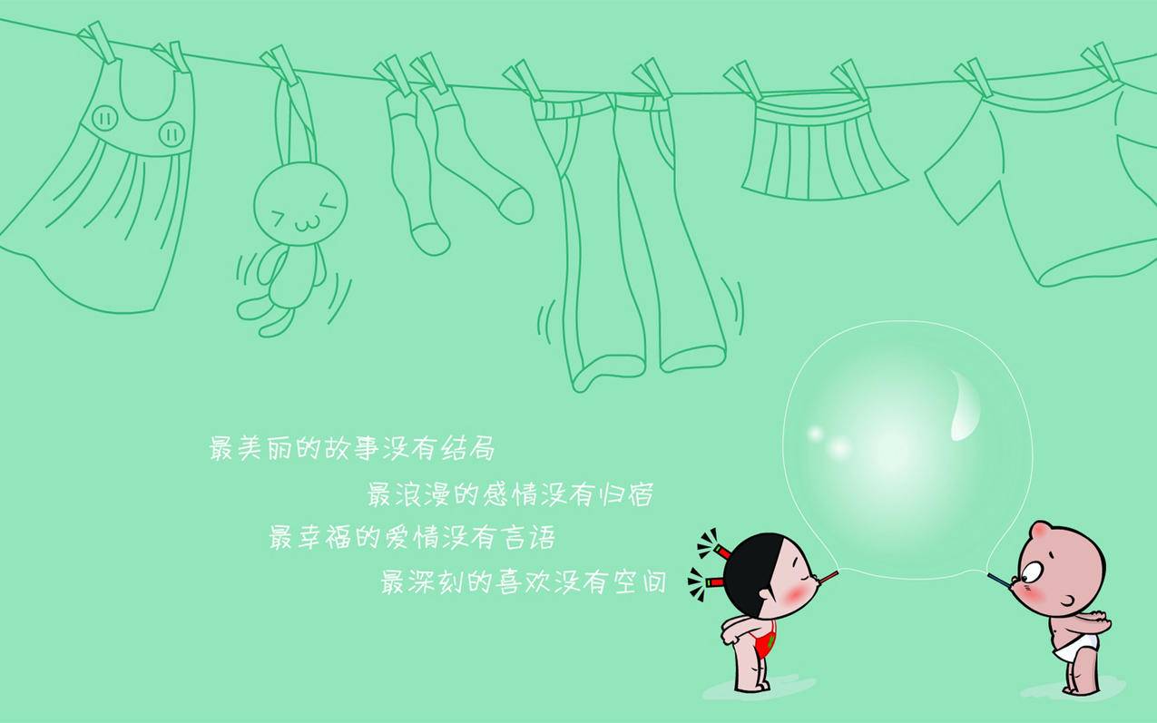 有微信付款记录,怎么才能联系到对方微信版本7.0.10_怎么找微信的付款记录 - 微信相关 - 55dz账号网