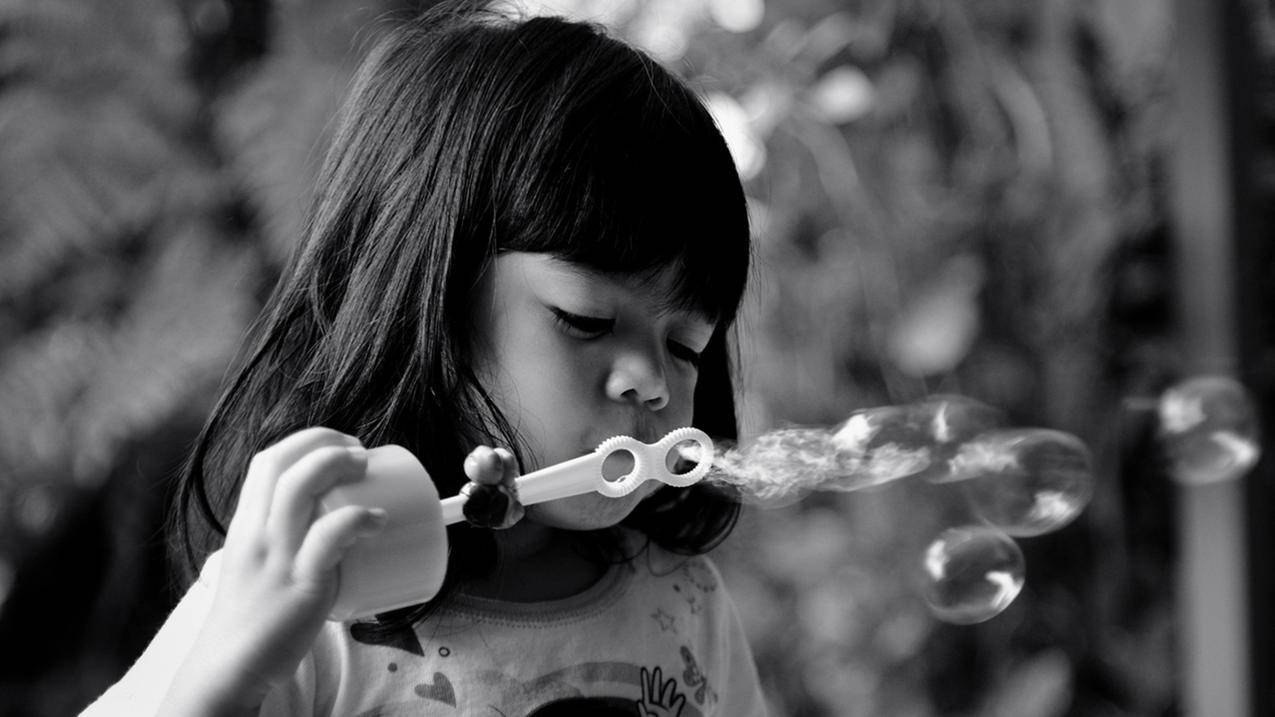 快手卖赞下单自助平台-超低价稳定代刷网,kk刷人气,抖音免费刷活粉神器2020