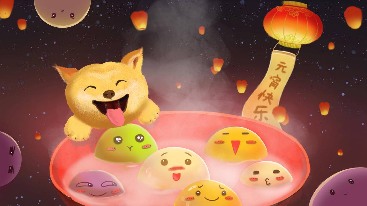 免费刷抖音粉丝网页版-快手帮刷平台,快手刷粉丝在线,so刷微博