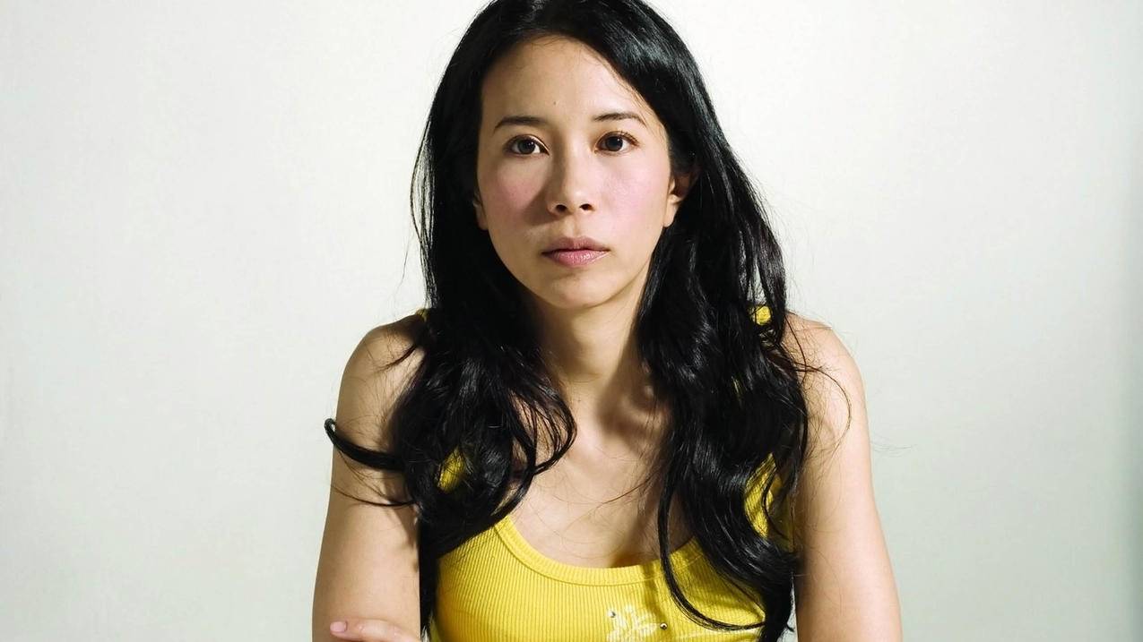 快手快手刷业务 - 全国卡盟排行榜第一,闪点代刷网